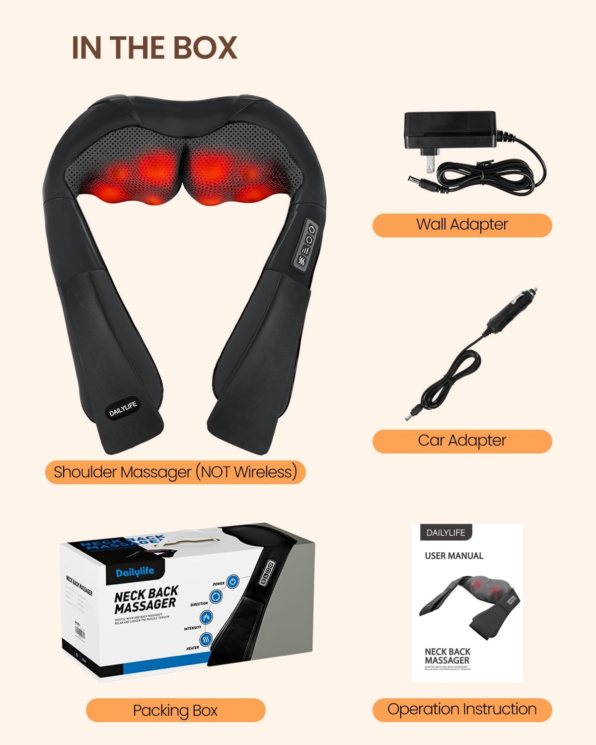 Dissolve™ - India's 15-Minute Pain Relief System