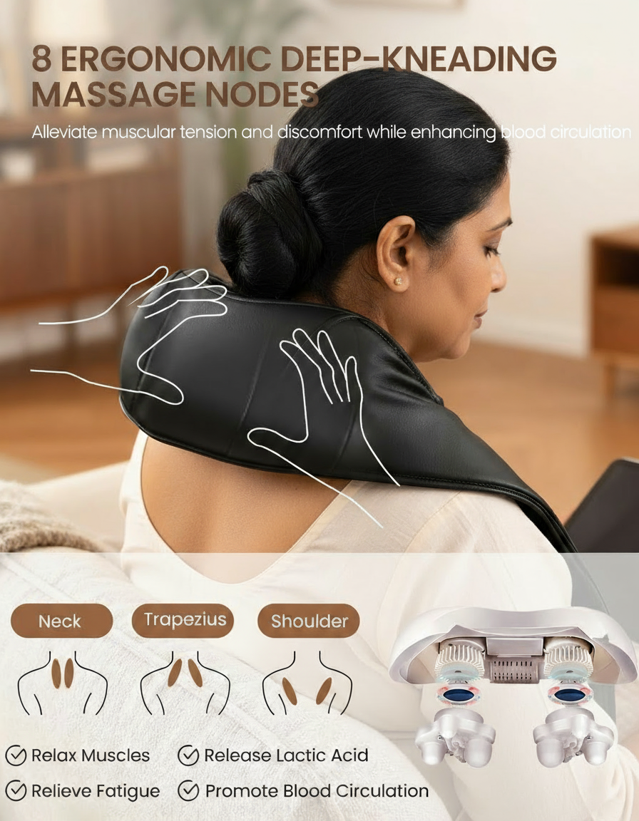 Dissolve™ - India's 15-Minute Pain Relief System
