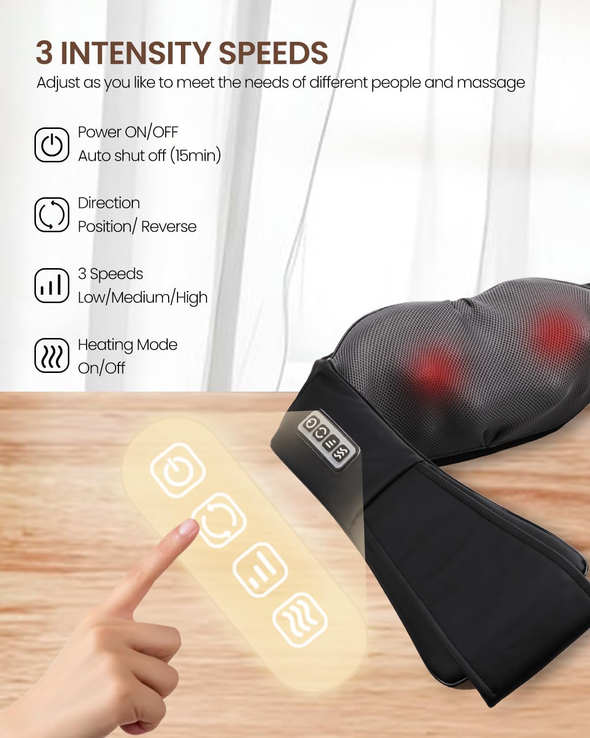 Dissolve™ - India's 15-Minute Pain Relief System
