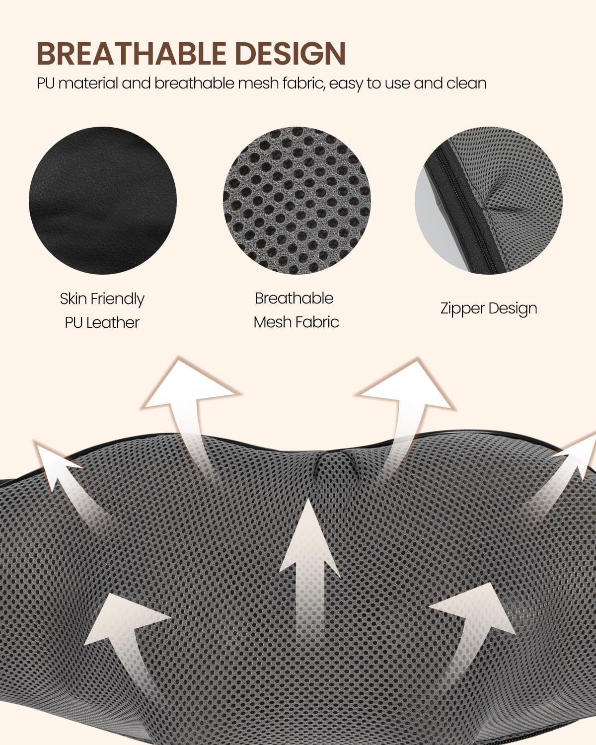 Dissolve™ - India's 15-Minute Pain Relief System