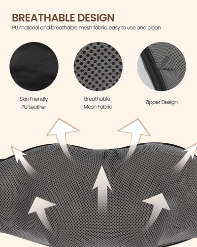 Dissolve™ - India's 15-Minute Pain Relief System