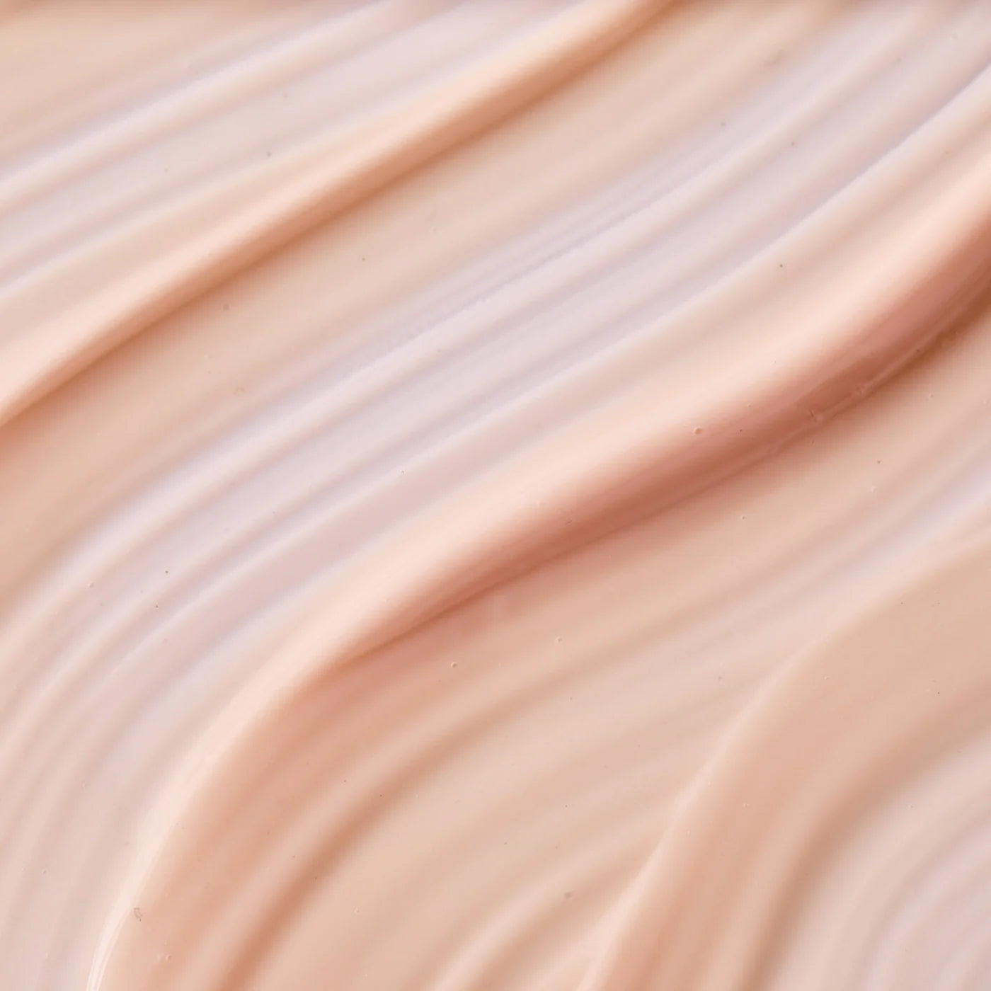 Belly Firming & Stretch Mark Cream | Noticeable Results in Just 2 Weeks.
