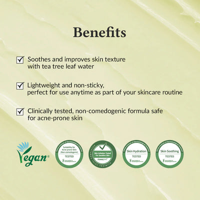 DermaRelief - 345 Relief Cream | 3x Faster Recovery From Acne, Stress, and Pollution.