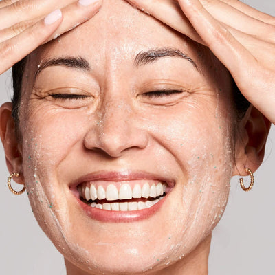 Microglow | 2-Minute Microderm Glow Polish