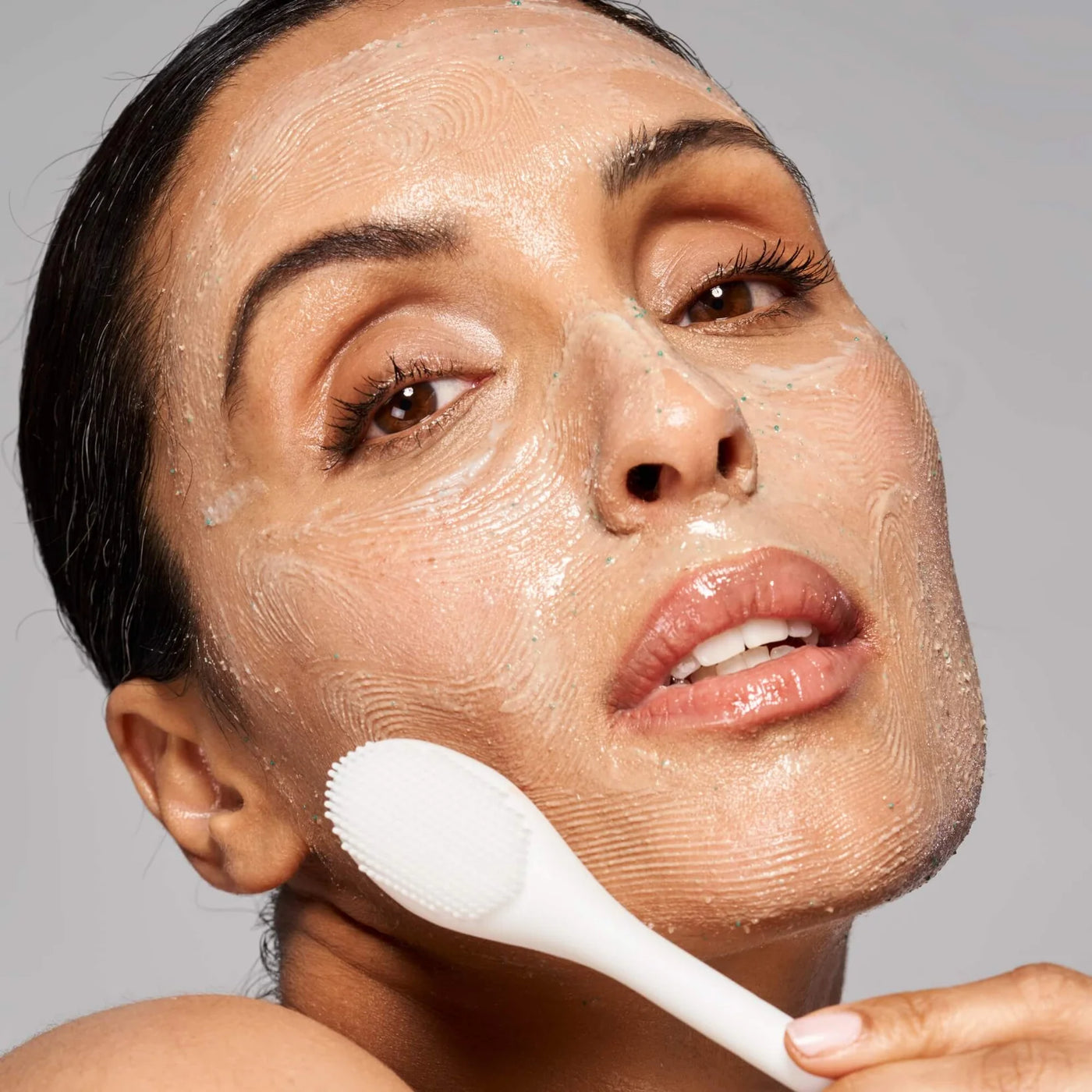 Microglow | 2-Minute Microderm Glow Polish