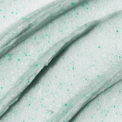 Microglow | 2-Minute Microderm Glow Polish