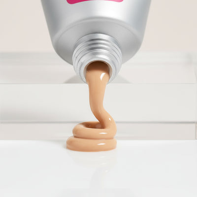 TightLock - Instant Tightening & Pore-Blurring Makeup Base